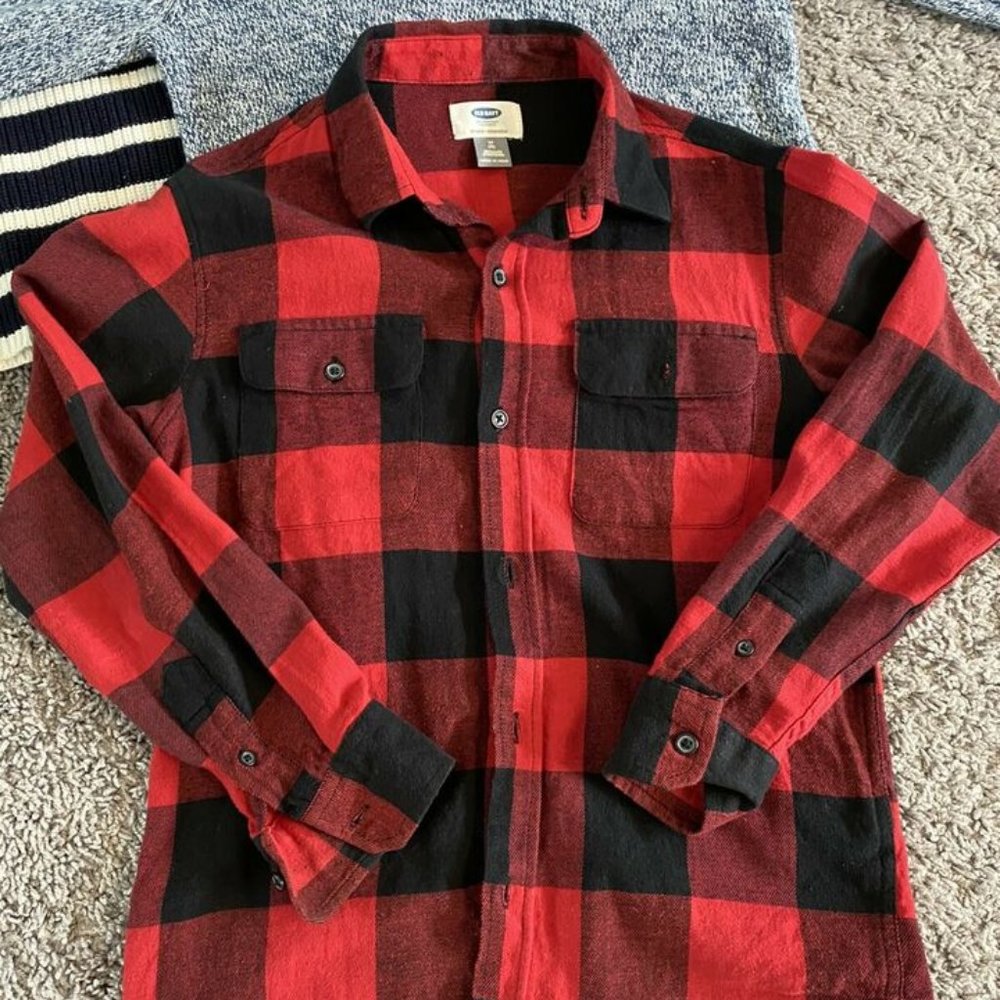 3 x boys clothes for 7-8 years old - Picture 3 of 6